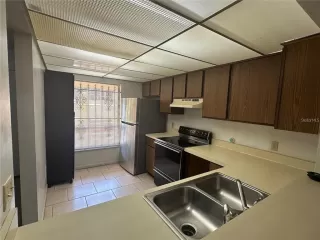 Photo #3: O6366379 Listing 