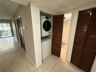 Photo #5: O6366379 Listing 