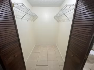 Photo #6: O6366379 Listing 