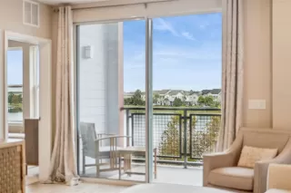 Photo #3: O6366432 Listing