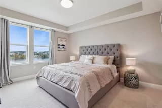 Photo #4: O6366432 Listing