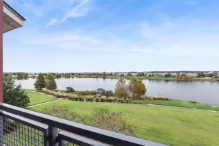 Photo #6: O6366432 Listing