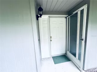 Photo #2: O6366453 Listing