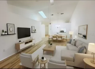 Photo #5: O6366453 Listing