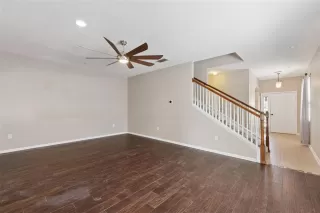 Photo #1: O6366503 Listing 