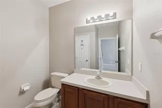 Photo #4: O6366503 Listing 