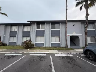 Primary Photo for MLS#: O6366527