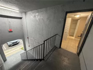 Photo #1: O6366527 Listing