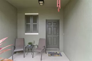 Photo #3: O6366533 Listing 