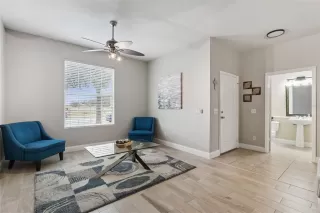 Photo #4: O6366533 Listing 