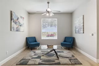 Photo #5: O6366533 Listing 