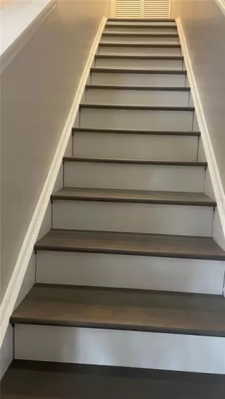 Photo #1: O6366539 Listing