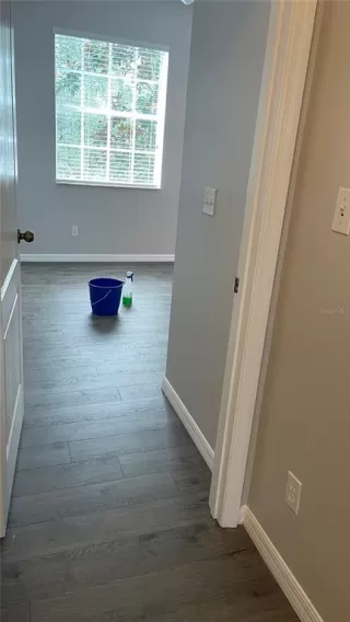 Photo #4: O6366539 Listing