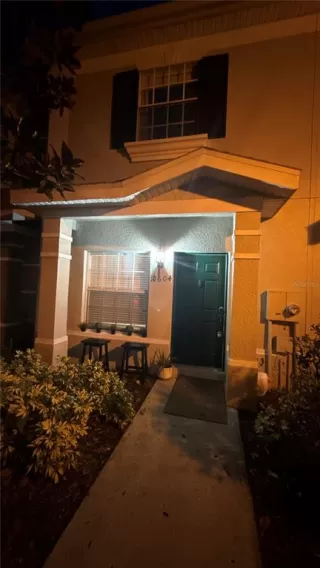 Photo #5: O6366539 Listing