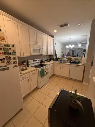 Photo #6: O6366539 Listing