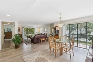 Photo #3: O6366544 Listing 