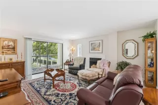 Photo #4: O6366544 Listing 