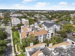 Photo #5: O6366544 Listing 