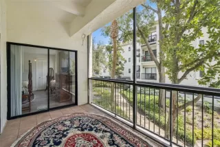 Photo #6: O6366544 Listing 