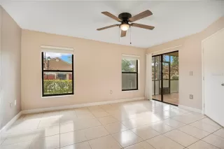 Photo #6: O6366575 Listing