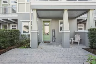 Photo #1: O6366610 Listing