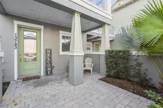 Photo #2: O6366610 Listing