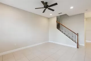 Photo #5: O6366610 Listing