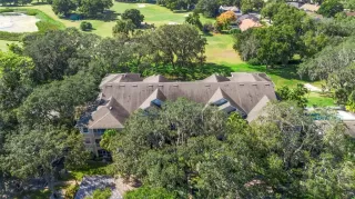 Photo #1: O6366648 Listing