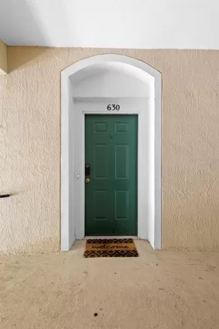 Photo #4: O6366648 Listing