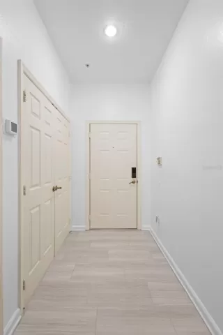 Photo #5: O6366648 Listing