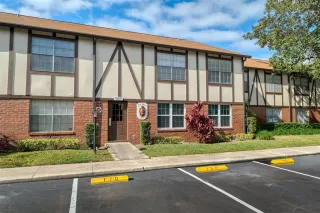 More Details about MLS # O6366653 : 5459 HANSEL UNIT H-3