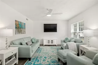 Photo #2: O6366653 Listing