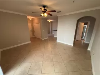 Photo #4: O6366681 Listing 