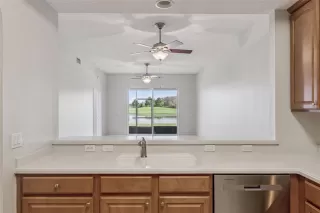 Photo #3: O6366729 Listing