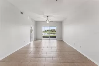 Photo #5: O6366729 Listing