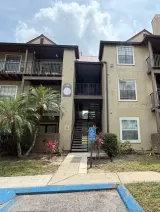 Primary Photo for MLS#: O6366733