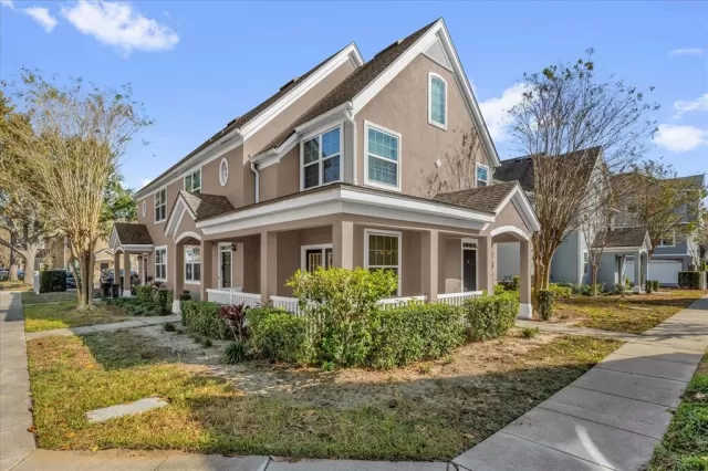 MLS: O6366744 Condo For Sale