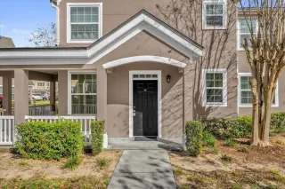 Photo #1: O6366744 Listing 