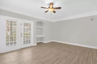 Photo #2: O6366744 Listing 