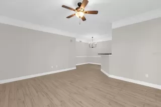 Photo #3: O6366744 Listing 