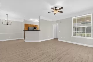 Photo #4: O6366744 Listing 