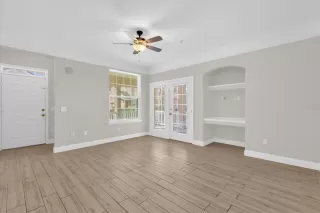 Photo #5: O6366744 Listing 