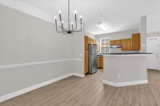 Photo #6: O6366744 Listing 