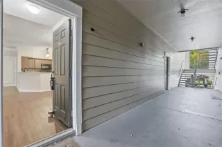 Photo #1: O6366818 Listing 