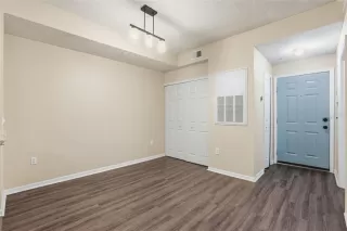 Photo #3: O6366818 Listing 