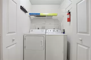 Photo #4: O6366818 Listing 