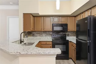 Photo #5: O6366818 Listing 