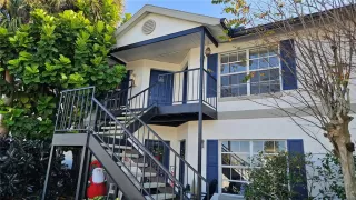 Primary Photo for MLS#: O6366866