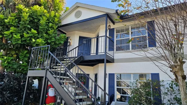 MLS: O6366866 Condo For Sale