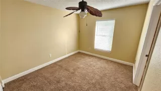 Photo #5: O6366866 Listing